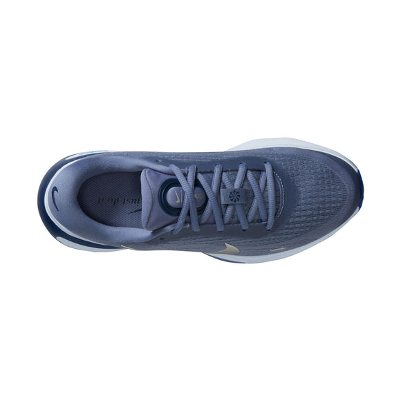 NIKE JOURNEY RUN FJ7765-402 RUNNING SHOES (W)