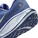 NIKE JOURNEY RUN FJ7765-402 RUNNING SHOES (W)-10