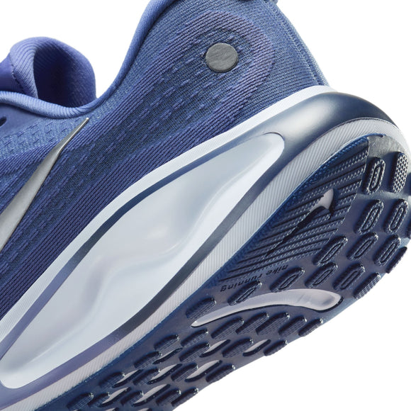 NIKE JOURNEY RUN FJ7765-402 RUNNING SHOES (W)