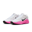 NIKE G.T. HUSTLE ACADEMY FJ7791-105 BASKETBALL SHOES (M)-3