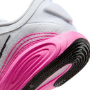 NIKE G.T. HUSTLE ACADEMY FJ7791-105 BASKETBALL SHOES (M)-10