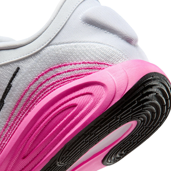 NIKE G.T. HUSTLE ACADEMY FJ7791-105 BASKETBALL SHOES (M)