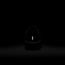 NIKE WINFLO 11 FJ9509-002 RUNNING SHOES (M)-11