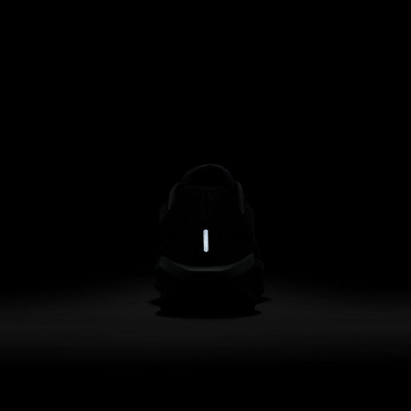 NIKE WINFLO 11 FJ9509-002 RUNNING SHOES (M)