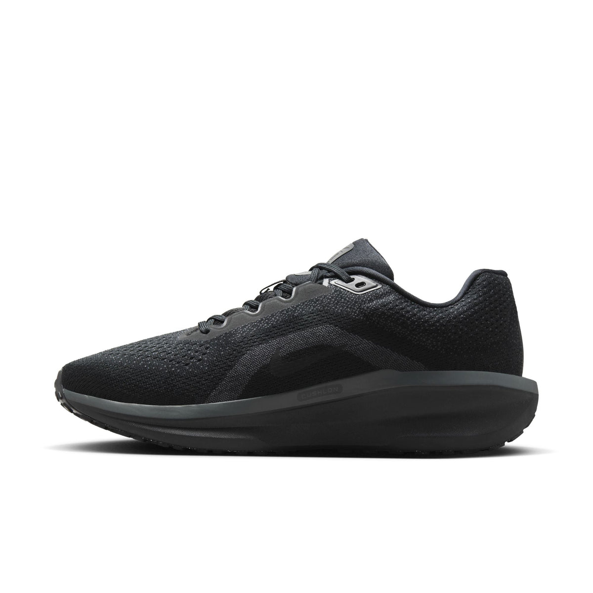 NIKE WINFLO 11 FJ9509-002 RUNNING SHOES (M) | Sonee Sports