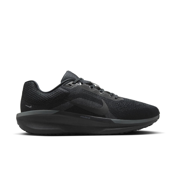 NIKE WINFLO 11 FJ9509-002 RUNNING SHOES (M) | Sonee Sports display picture 1