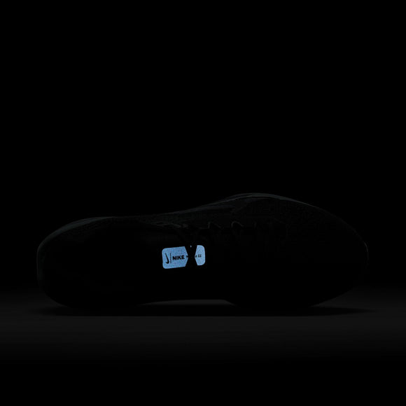 NIKE WINFLO 11 FJ9509-002 RUNNING SHOES (M)