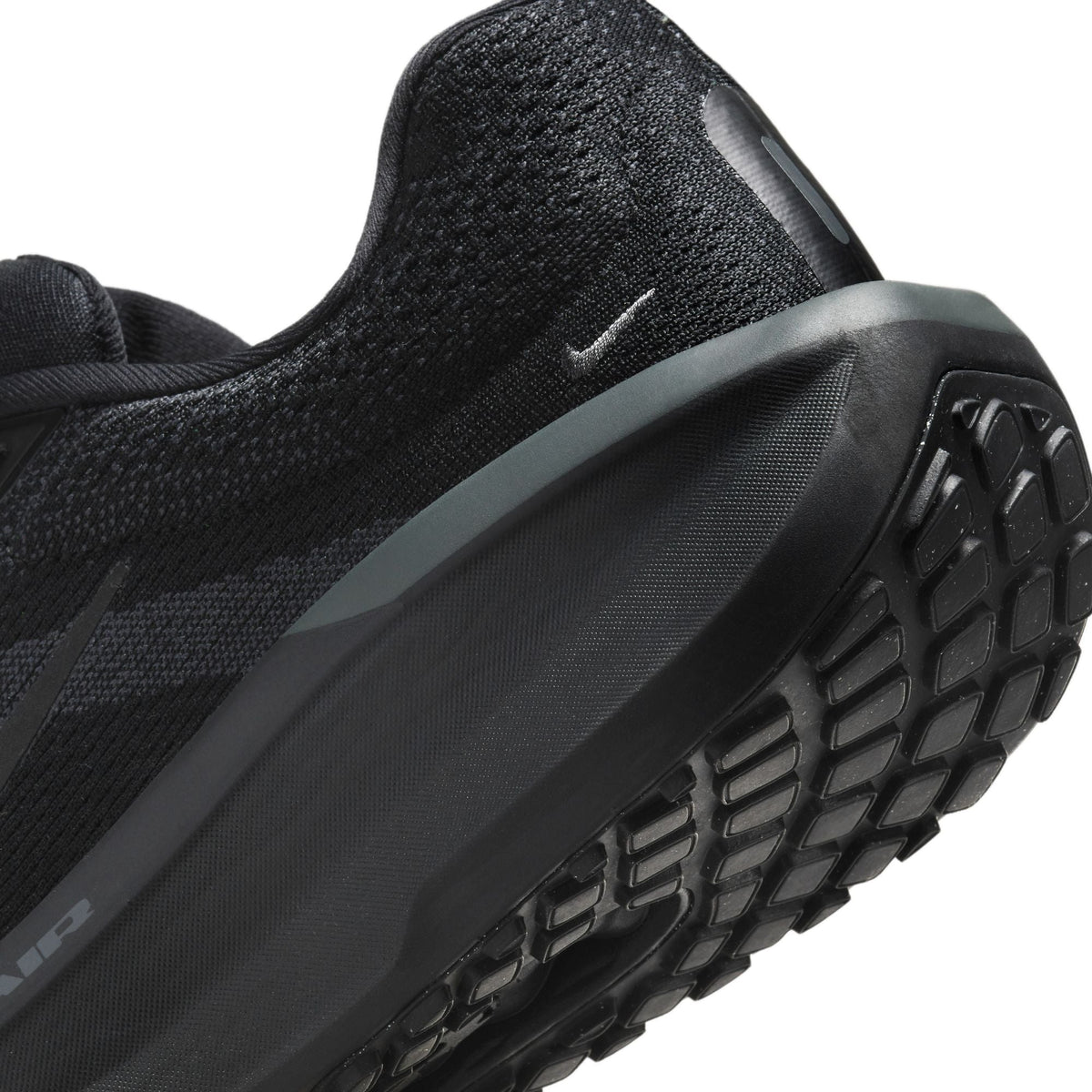 NIKE WINFLO 11 FJ9509-002 RUNNING SHOES (M) | Sonee Sports
