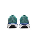NIKE WINFLO 11 FJ9509-010 RUNNING SHOES (M)-5
