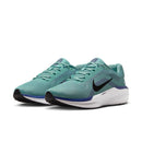 NIKE WINFLO 11 FJ9509-010 RUNNING SHOES (M)-3