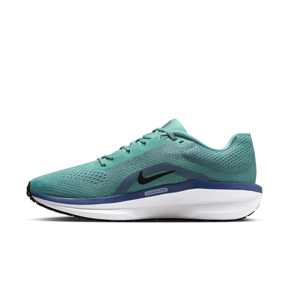 NIKE WINFLO 11 FJ9509-010 RUNNING SHOES (M)