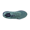 NIKE WINFLO 11 FJ9509-010 RUNNING SHOES (M)-11