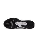 NIKE WINFLO 11 FJ9509-010 RUNNING SHOES (M)-6