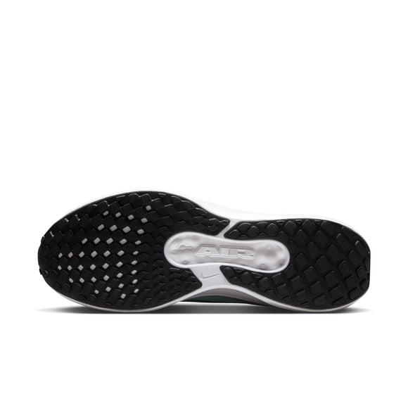 NIKE WINFLO 11 FJ9509-010 RUNNING SHOES (M)