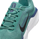 NIKE WINFLO 11 FJ9509-010 RUNNING SHOES (M)-9