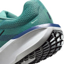 NIKE WINFLO 11 FJ9509-010 RUNNING SHOES (M)-10