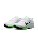 NIKE WINFLO 11 FJ9509-112 RUNNING SHOES (M)-3