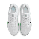 NIKE WINFLO 11 FJ9509-112 RUNNING SHOES (M)-4