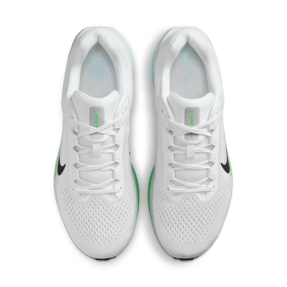 NIKE WINFLO 11 FJ9509-112 RUNNING SHOES (M)