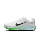 NIKE WINFLO 11 FJ9509-112 RUNNING SHOES (M)-5