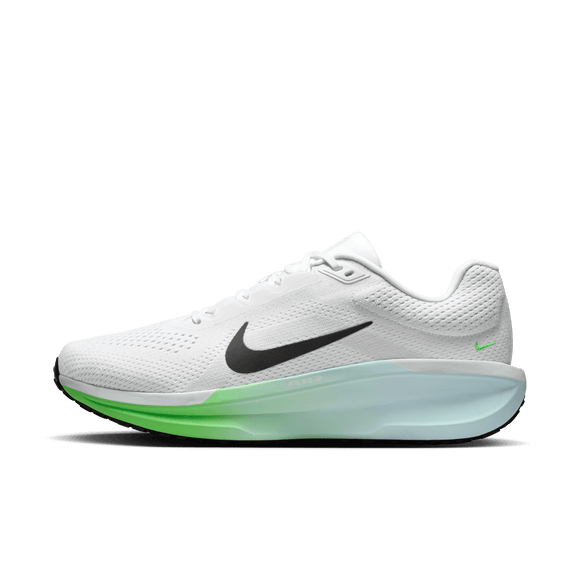 NIKE WINFLO 11 FJ9509-112 RUNNING SHOES (M)