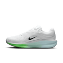 NIKE WINFLO 11 FJ9509-112 RUNNING SHOES (M)-6