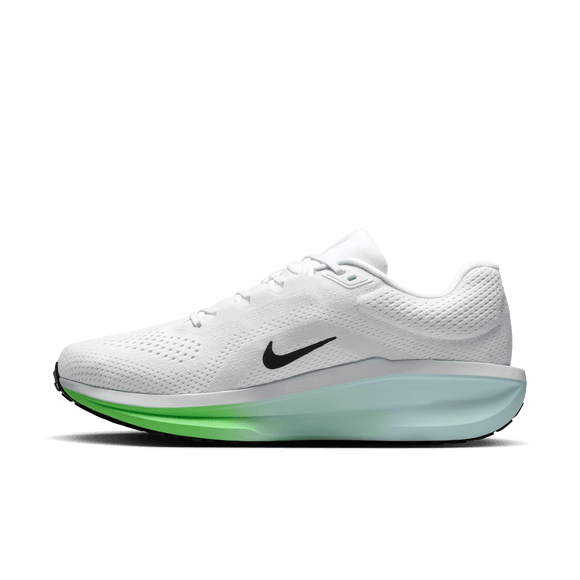 NIKE WINFLO 11 FJ9509-112 RUNNING SHOES (M)