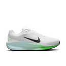 NIKE WINFLO 11 FJ9509-112 RUNNING SHOES (M)-1