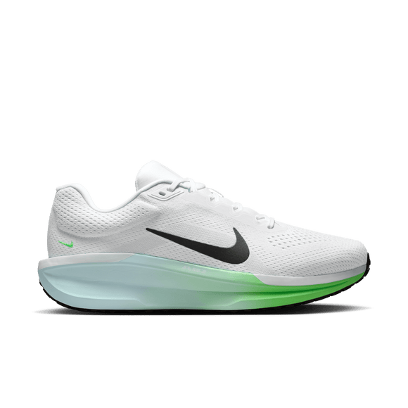 NIKE WINFLO 11 FJ9509-112 RUNNING SHOES (M)