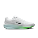 NIKE WINFLO 11 FJ9509-112 RUNNING SHOES (M)-7