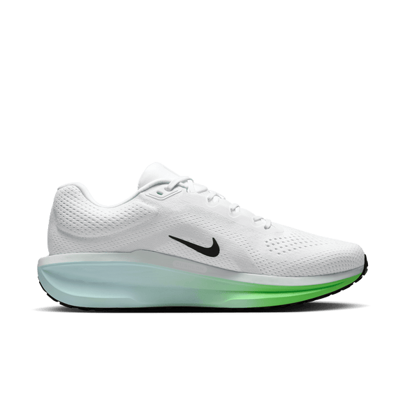 NIKE WINFLO 11 FJ9509-112 RUNNING SHOES (M)