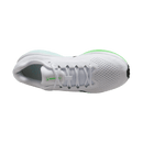 NIKE WINFLO 11 FJ9509-112 RUNNING SHOES (M)-8