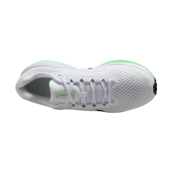 NIKE WINFLO 11 FJ9509-112 RUNNING SHOES (M)