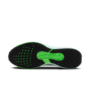 NIKE WINFLO 11 FJ9509-112 RUNNING SHOES (M)-9
