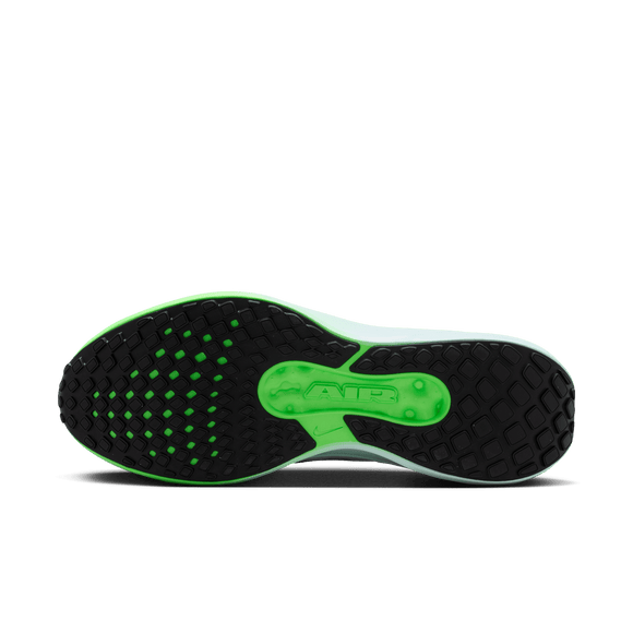 NIKE WINFLO 11 FJ9509-112 RUNNING SHOES (M)