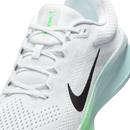NIKE WINFLO 11 FJ9509-112 RUNNING SHOES (M)-10