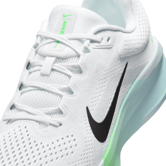 NIKE WINFLO 11 FJ9509-112 RUNNING SHOES (M)