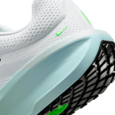 NIKE WINFLO 11 FJ9509-112 RUNNING SHOES (M)-11