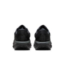 NIKE WINFLO 11 FJ9510-002 RUNNING SHOES (W)-5