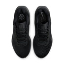 NIKE WINFLO 11 FJ9510-002 RUNNING SHOES (W)-4