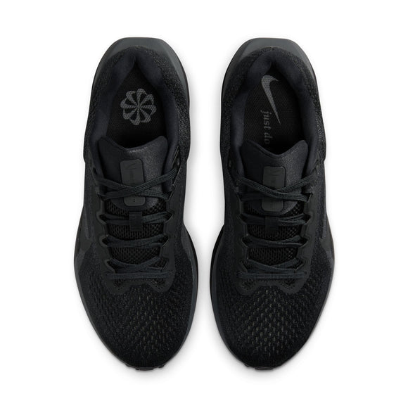 NIKE WINFLO 11 FJ9510-002 RUNNING SHOES (W)