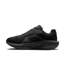 NIKE WINFLO 11 FJ9510-002 RUNNING SHOES (W)-2