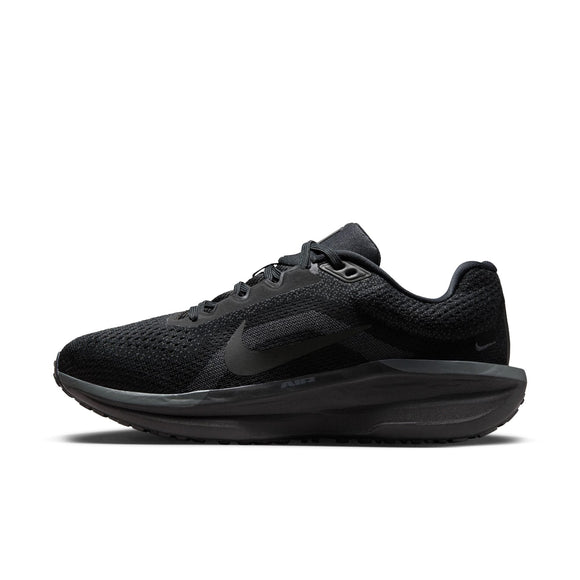 NIKE WINFLO 11 FJ9510-002 RUNNING SHOES (W)