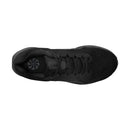 NIKE WINFLO 11 FJ9510-002 RUNNING SHOES (W)-11