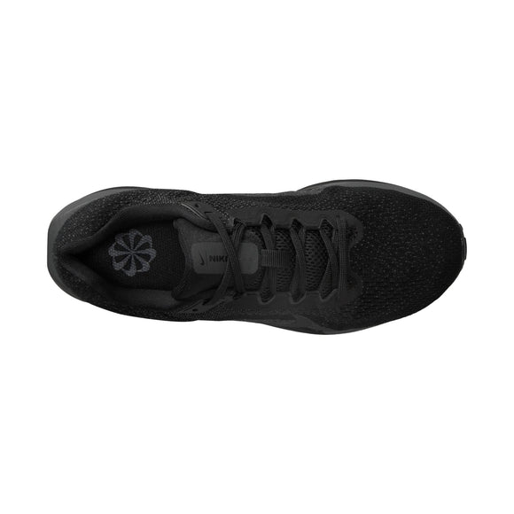 NIKE WINFLO 11 FJ9510-002 RUNNING SHOES (W)