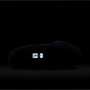 NIKE WINFLO 11 FJ9510-002 RUNNING SHOES (W)-12