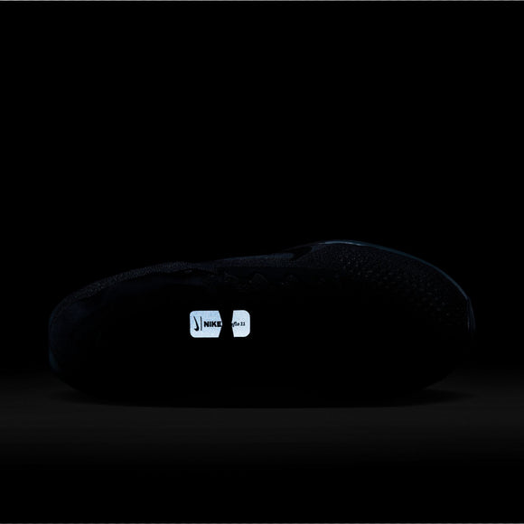 NIKE WINFLO 11 FJ9510-002 RUNNING SHOES (W)