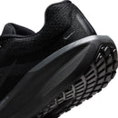 NIKE WINFLO 11 FJ9510-002 RUNNING SHOES (W)-10