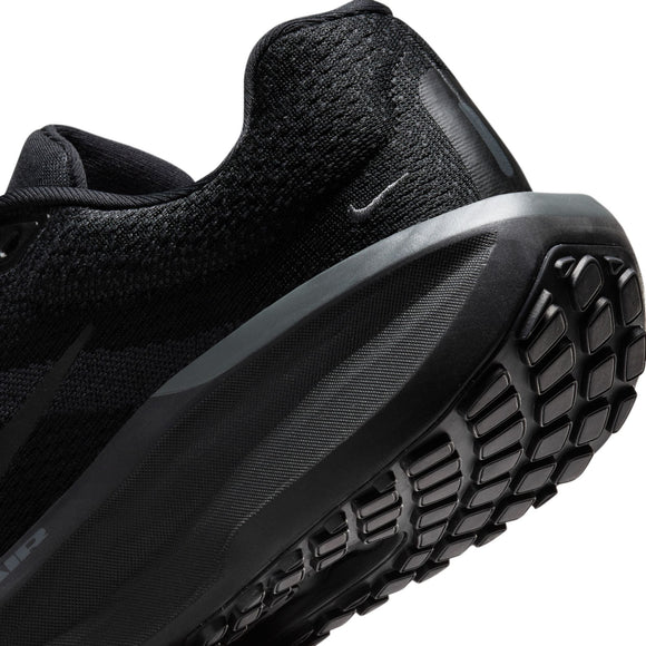 NIKE WINFLO 11 FJ9510-002 RUNNING SHOES (W)