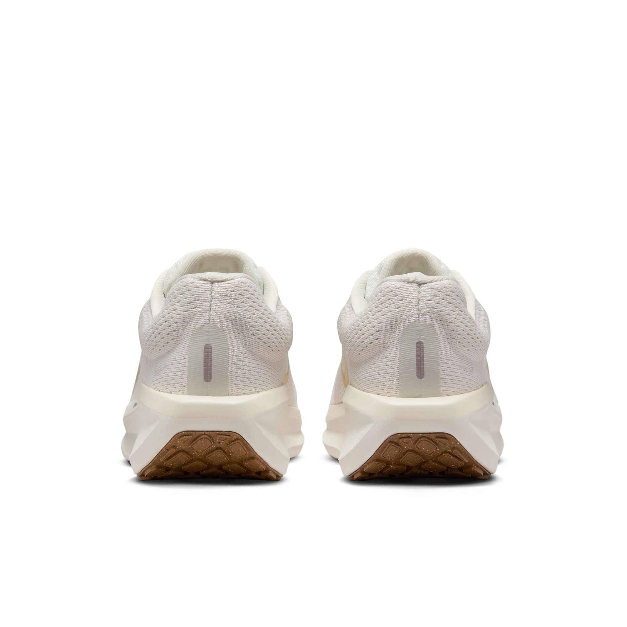 NIKE WMNS AIR WINFLO 11 FJ9510-003 RUNNING SHOES (W)